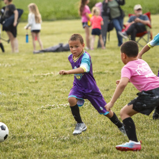Soccer53025-066