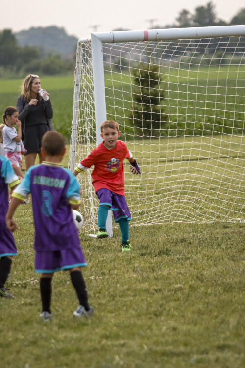Soccer53025-067.jpg