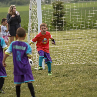 Soccer53025-067