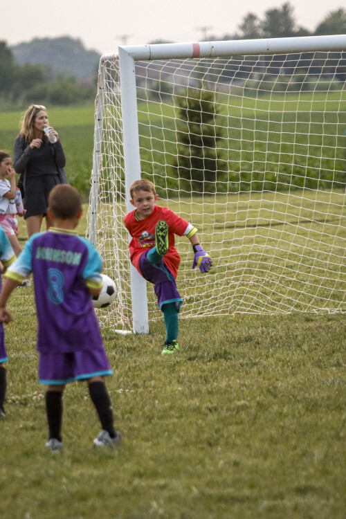 Soccer53025-068.jpg