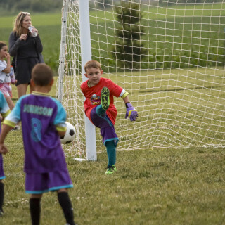 Soccer53025-068