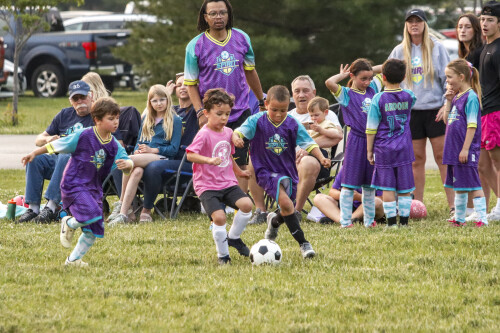 Soccer53025-069.jpg