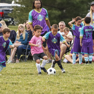 Soccer53025-069