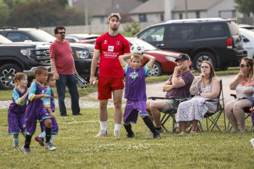 Soccer53025-070.jpg