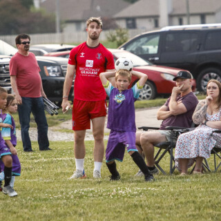 Soccer53025-070