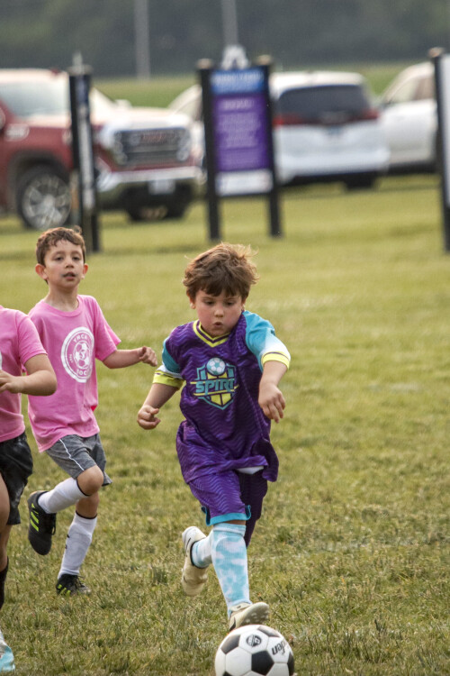 Soccer53025-071.jpg