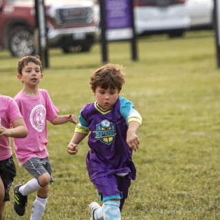 Soccer53025-071