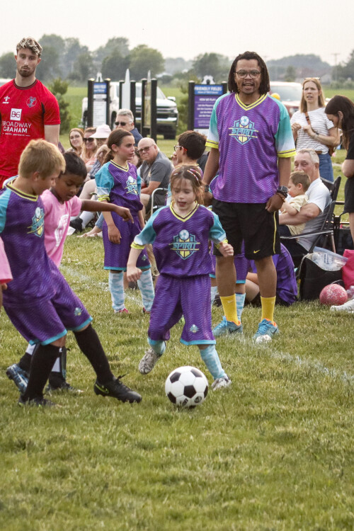 Soccer53025-072.jpg