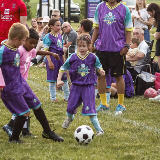 Soccer53025-072
