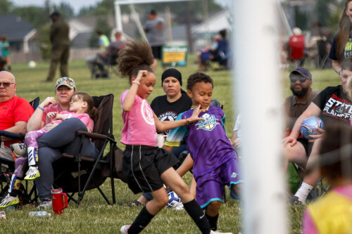 Soccer53025-073.jpg