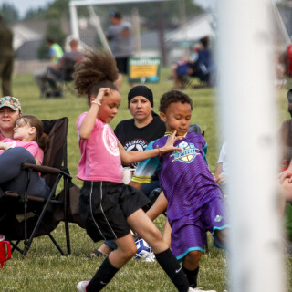 Soccer53025-073