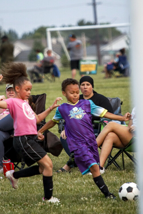 Soccer53025-074.jpg