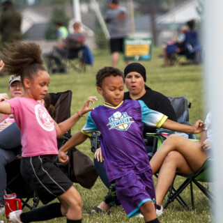Soccer53025-074