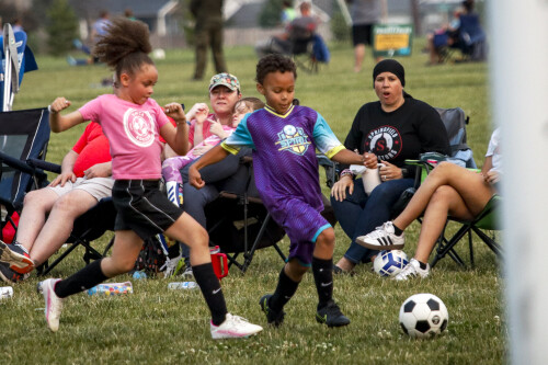 Soccer53025-075.jpg