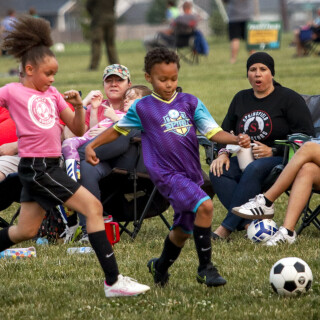 Soccer53025-075