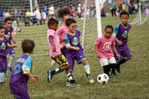 Soccer53025-076.jpg