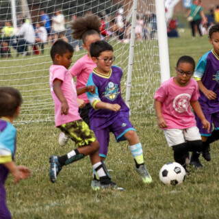 Soccer53025-076