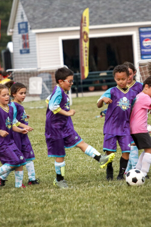 Soccer53025-077.jpg