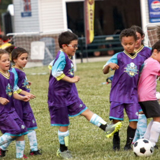 Soccer53025-077