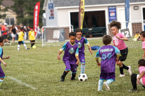 Soccer53025-078.jpg