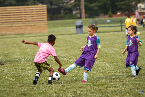 Soccer53025-079.jpg