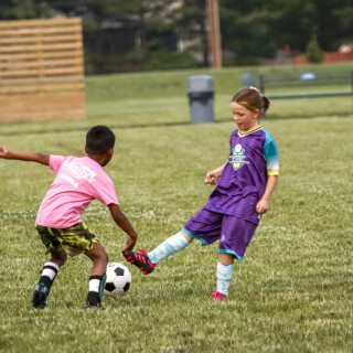 Soccer53025-079