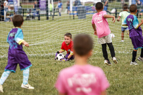 Soccer53025-080.jpg