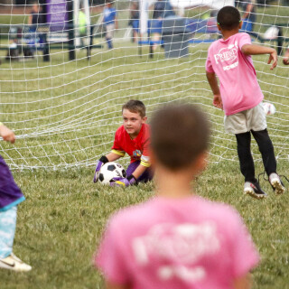 Soccer53025-080