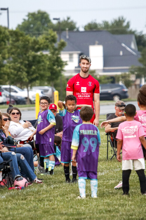 Soccer53025-081.jpg