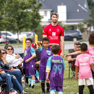 Soccer53025-081