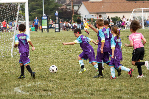 Soccer53025-082.jpg