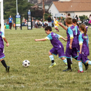 Soccer53025-082