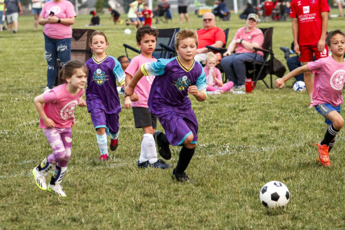 Soccer53025-083.jpg