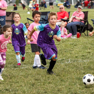 Soccer53025-083