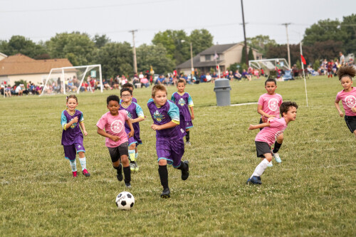 Soccer53025-084.jpg