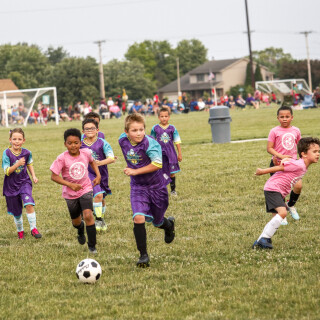 Soccer53025-084