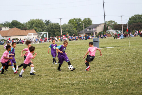 Soccer53025-085.jpg