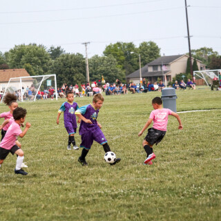 Soccer53025-085