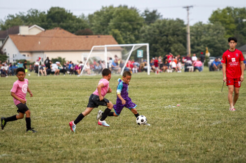 Soccer53025-086.jpg