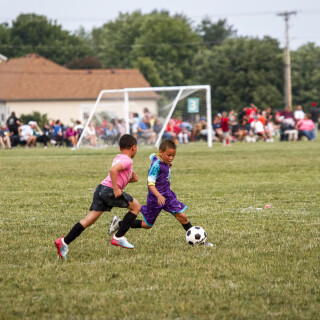 Soccer53025-086