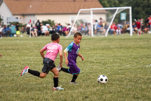 Soccer53025-087.jpg