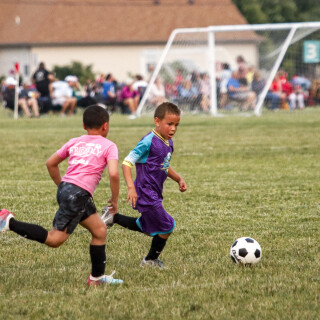 Soccer53025-087