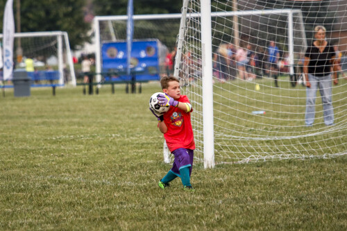 Soccer53025-088.jpg