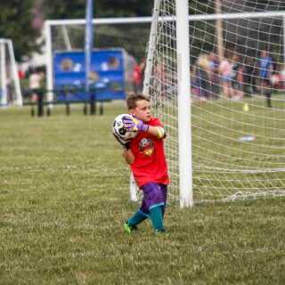 Soccer53025-088
