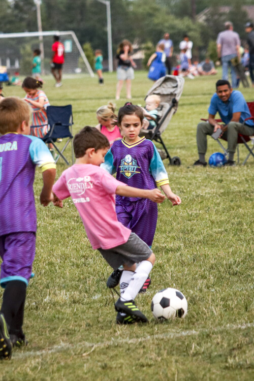 Soccer53025-089.jpg