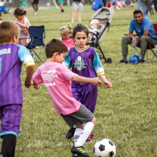 Soccer53025-089