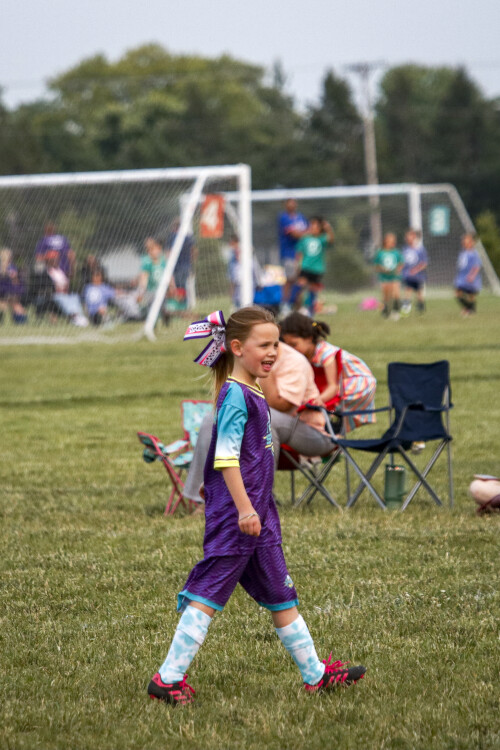 Soccer53025-090.jpg
