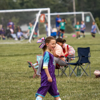 Soccer53025-090