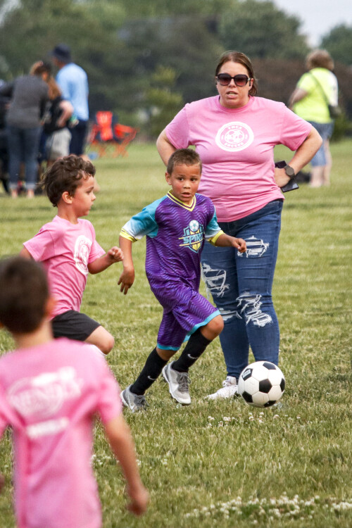 Soccer53025-091.jpg