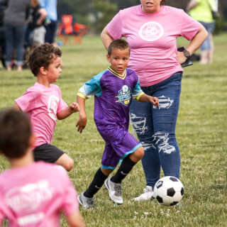 Soccer53025-091